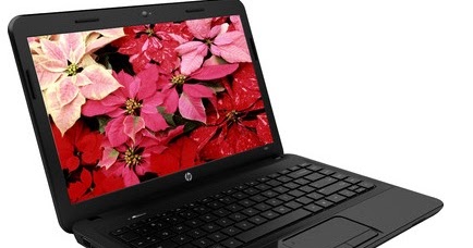 Reina Valera 1960 - IntercambiosVirtuales