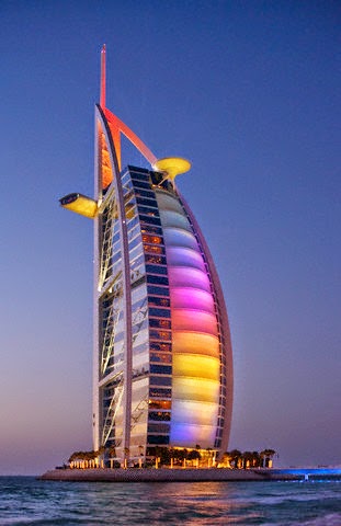 Architectural Compilation - Dynamic Building Designs Dynamic Building Designs