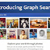Facebook's New Graph Search 