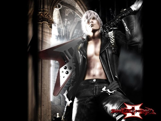 صور انمى رائعه للانمى Devil_May_Cry اجمل صور نادره لهذا الانمى الرائع صور انمى رائعه للانمى Devil_May_Cry اجمل صور نادره لهذا الانمى الرائع
