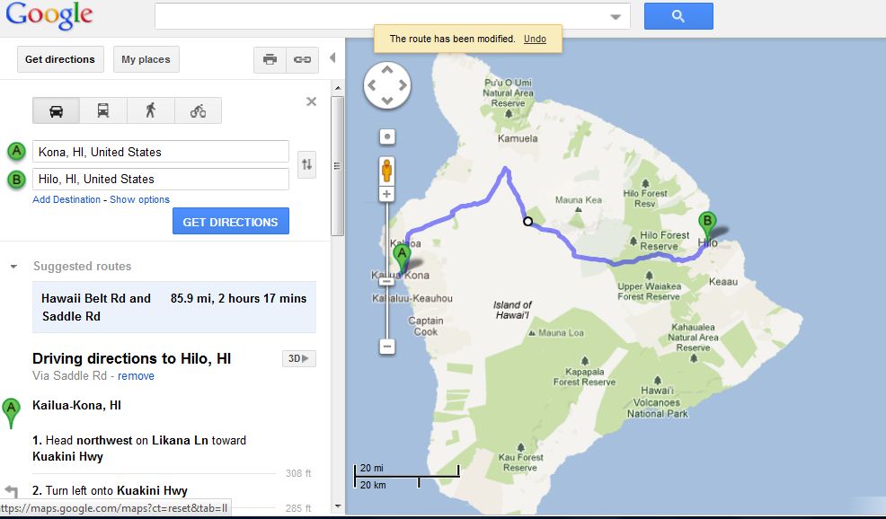 Foot Hill Farmer February 2013