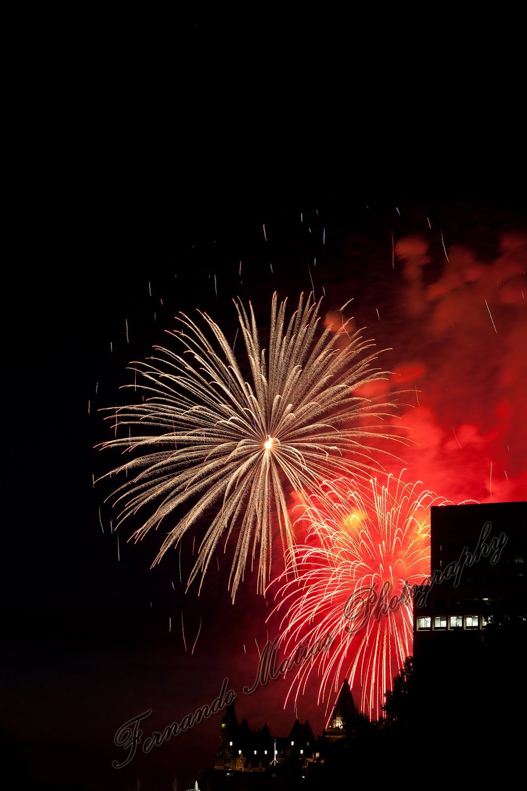 Canada+day+ottawa+fireworks+2011