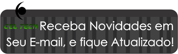 1.bp.blogspot.com/-Be__XghJc-8/URb862bkriI/AAAAAAAAHag/BTxYTU5Onaw/s1600/bnovidades.png