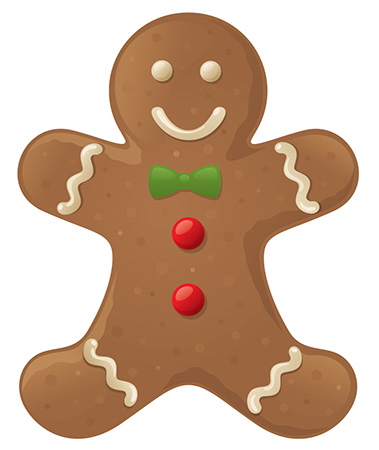 kelebihan android gingerbread
 on Kelebihan Android Gingerbread | Produk Android Gingerbread | aLdy ...