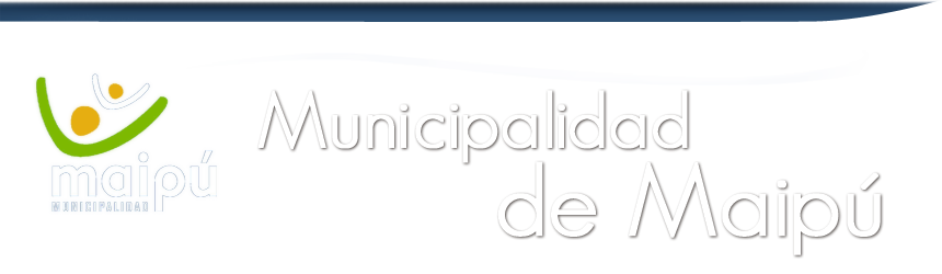 Municipalidad de Maipú