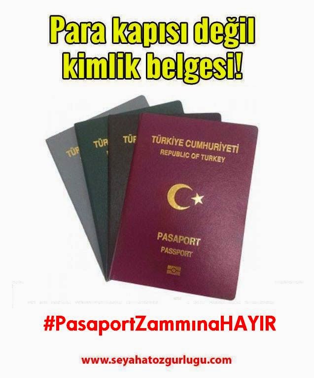 Ev için teknik pasaport: nasıl ve nerede yapılır Evin teknik pasaportunun şartları Ev için teknik pasaport: nasıl ve nerede yapılır Evin teknik pasaportunun şartları