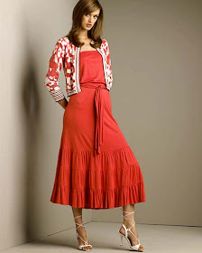 Kind Of Dress Clothes Fashion Jacket Dresses Club Dresses
