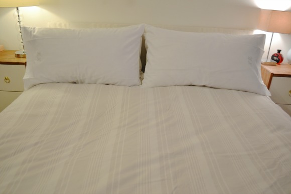 Argos Bed Covers Double Argos Bed Covers Double