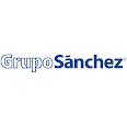 Sánchez