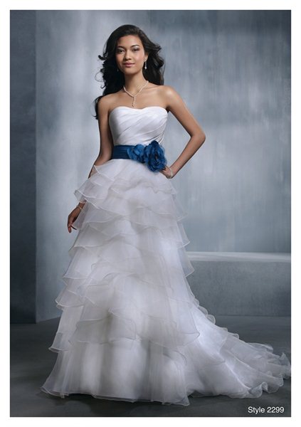 alfred angelo wedding dress 2000 alfred angelo wedding dress 2000
