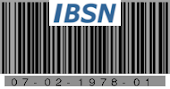 Internet Blog Serial Number