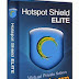 Hotspot Shield Elite 3.42 Build 550 Full