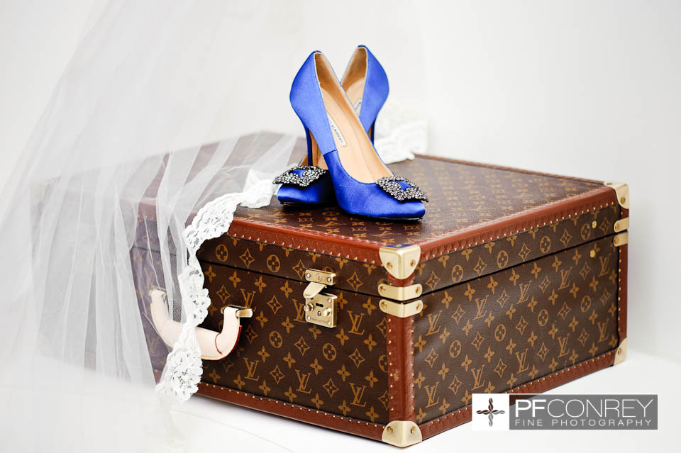 Memphis Wedding Photographer Memphis Wedding Photographer