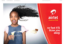Airtel Nigeria