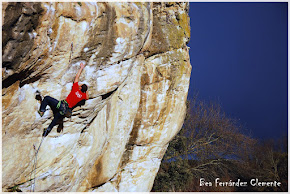 "La Chacrabólica (7a)", El Vellón