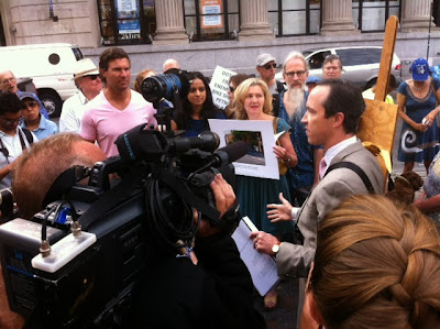 Page 2 Stefan Raab High Resolution Stock Photography And Images