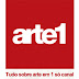 Canal Arte 1 é o novo lançamento do Grupo Bandeirantes
