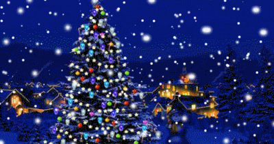 3D Gif Animations - Free download i love you images photo background
