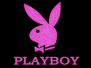 Playboy - 2012 - Ingin Info