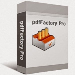 pdffactory pro 4.64 crack