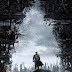 Star Trek Into Darkness (2013) – Titra Shqip