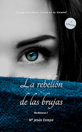 La rebelión de las brujas