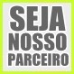 PARCEIRO