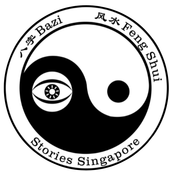 Bazi & Fengshui stories of Singapore