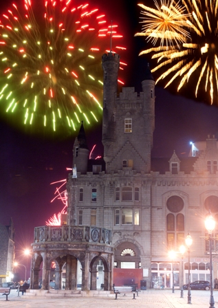 Fireworks+from+the+Castlegate.jpg