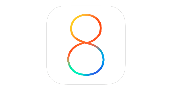 Here's iOS 8 Bugs We've Found Till Now