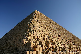 thegreatpyramidofgiza2.jpg