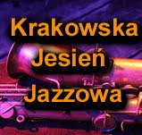 Krakowska Jesień Jazzowa