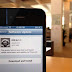 Votre code de déverrouillage peut être contourné sur un iOS 6.1