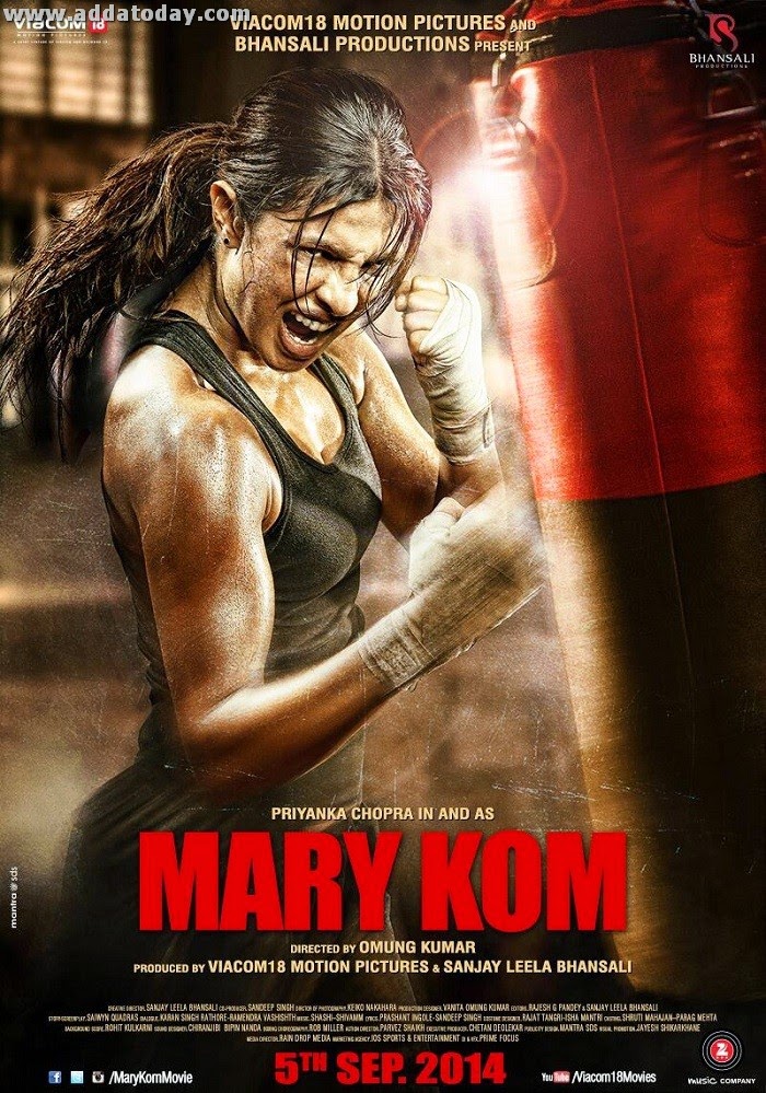 http://1.bp.blogspot.com/-BfisX_kKghw/U8Pth5jrLvI/AAAAAAAAjbk/fiSwW53irs0/s1600/mary-kom-movie-poster.jpg