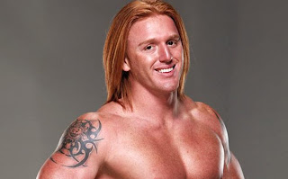 Heath Slater