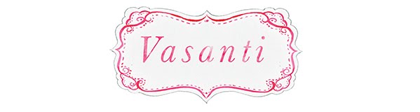 vasanti