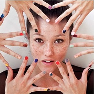 2012 Nail Color Fashion Trends. Its a topmost undisclosed that hands and