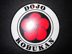 Kobukan Dojo Argentina
