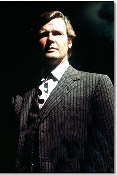 Nachhilfe Ratgeber 2013