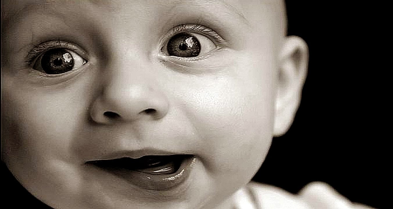 HD Wallpapers – High Definition Wallpapers – Desktop Wallpapers HD Wallpapers – High Definition Wallpapers – Desktop Wallpapers