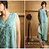 Crescent Latest Eid Collection 2013 For Women