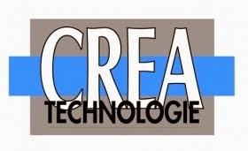 CREA TECHNOLOGIE