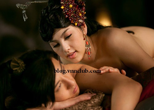 phim+sex+18+phim+cap+3+phim+set+phim.vnnclub.com