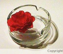 First Post Finally!!!