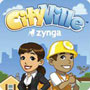 CityVille