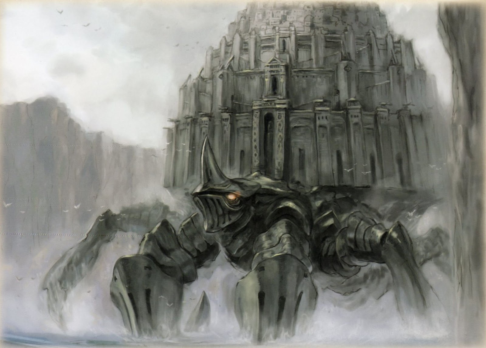 Vanquished+queens+queen