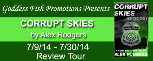 http://goddessfishpromotions.blogspot.com/2014/06/review-tour-corrupt-skies-episode-1-by.html