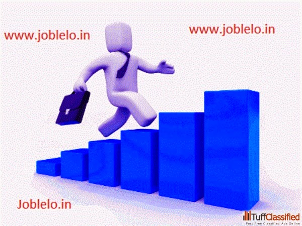 genuine work from home without investment in india