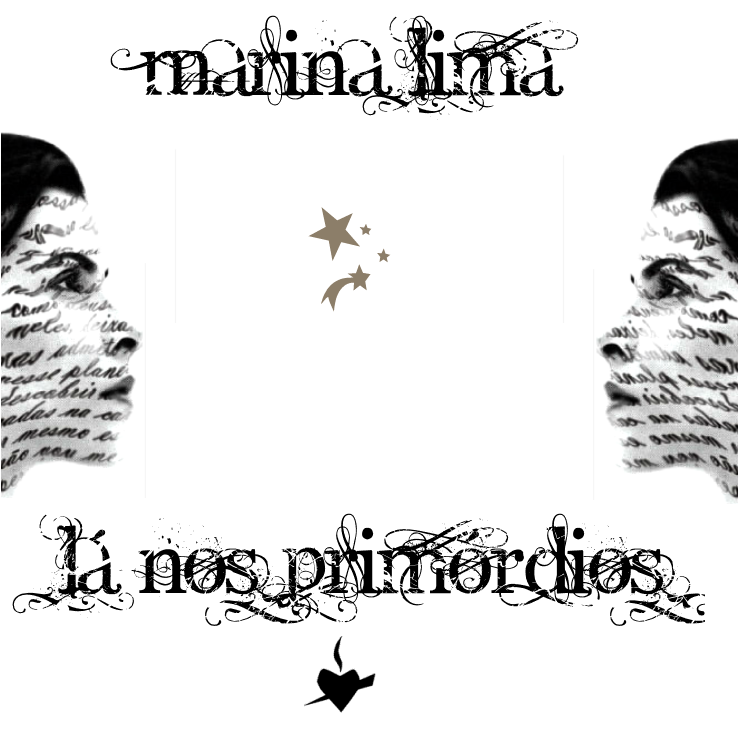 Marina  Lima