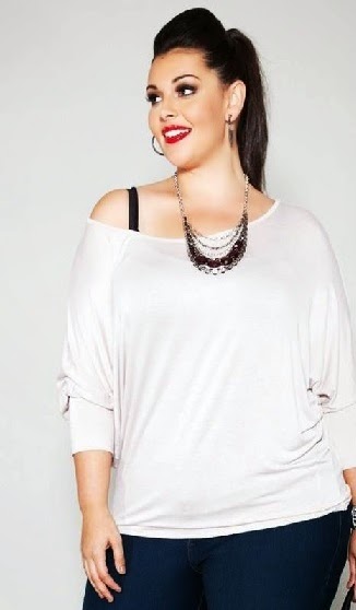 VISTETE DE LA MEJOR MANERA SEGÚN TÚ FORMA Y PERSONALIDAD VISTETE DE LA MEJOR MANERA SEGÚN TÚ FORMA Y PERSONALIDAD